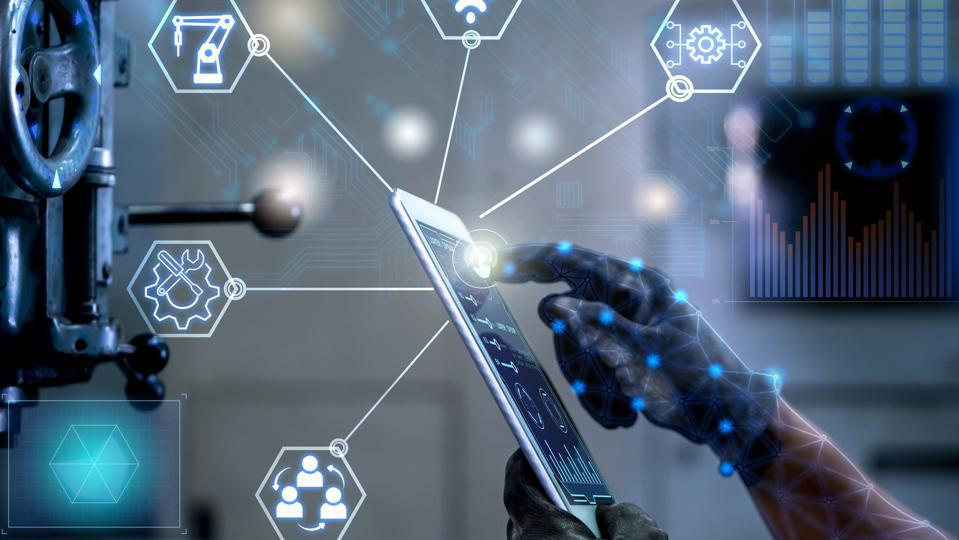 Asset Tracking ( Asset-TC )