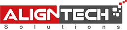 AlignTech Solutions